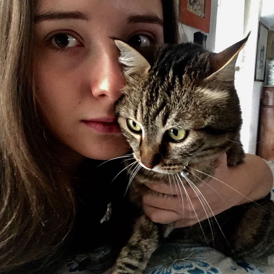 Margherita