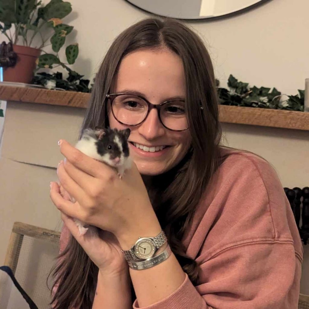 Sophie