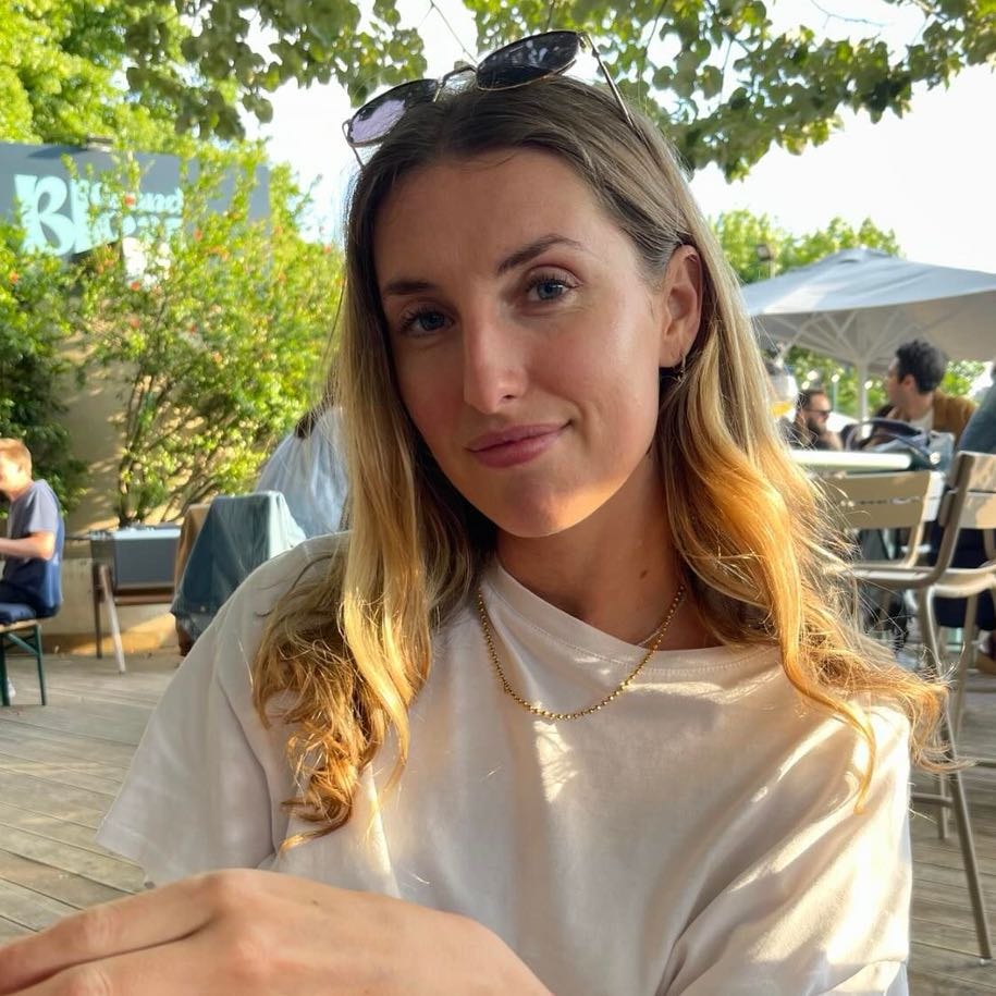 Virginie