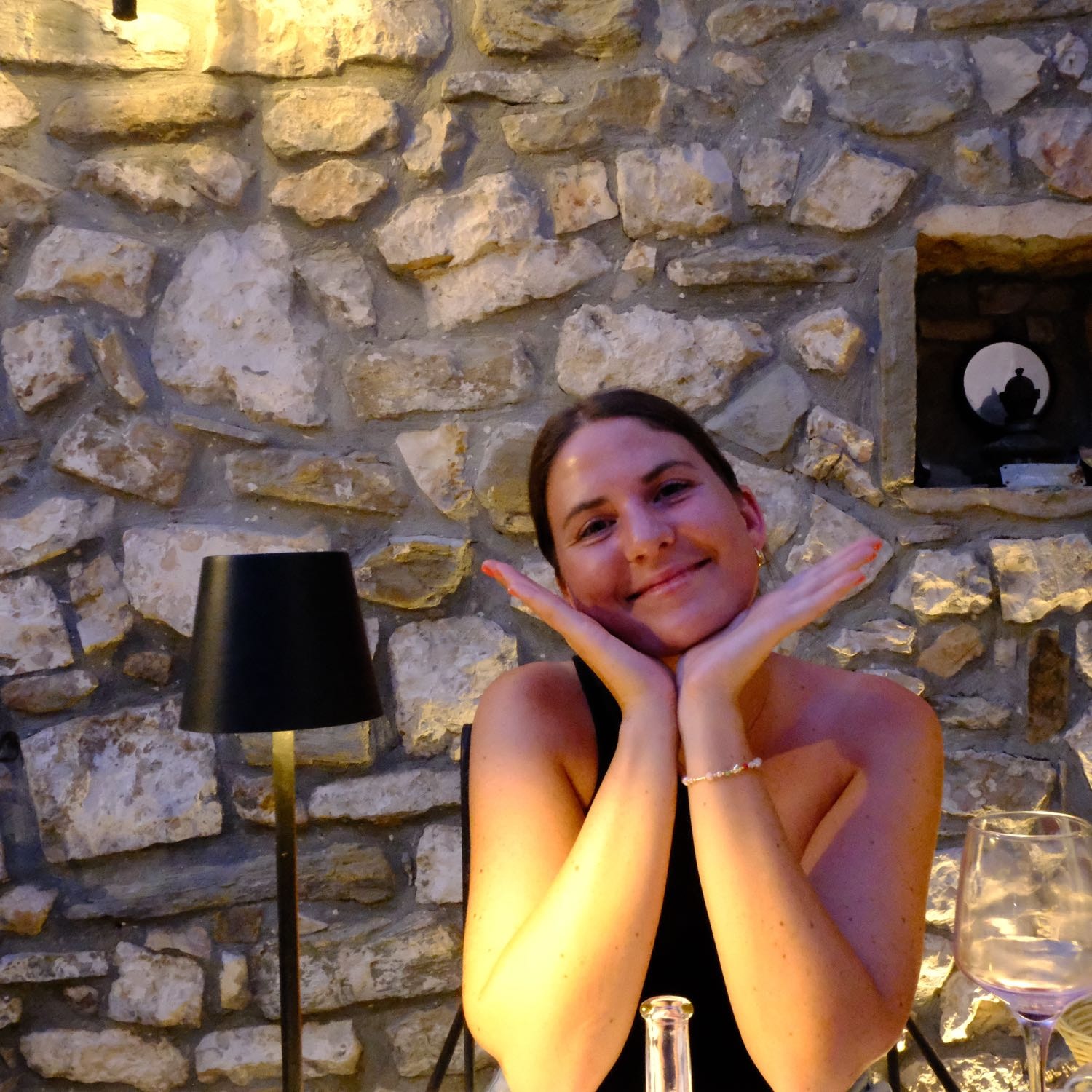 Birgit