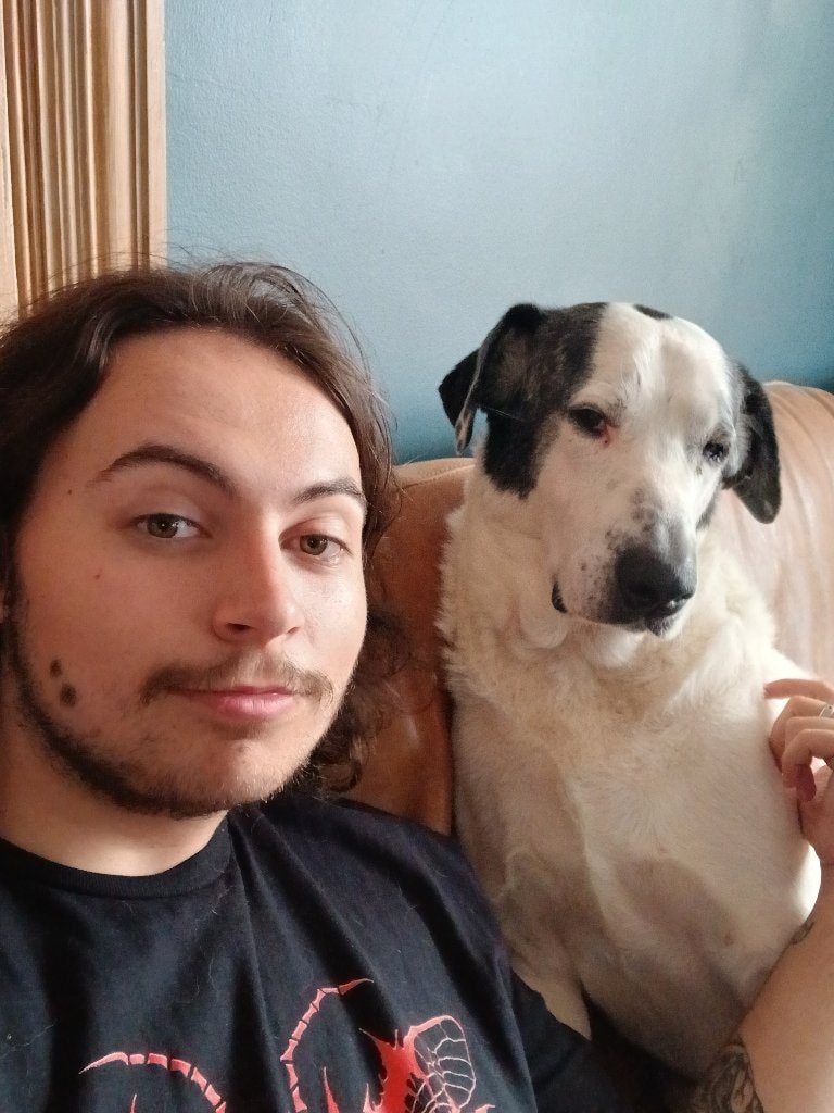 Doug