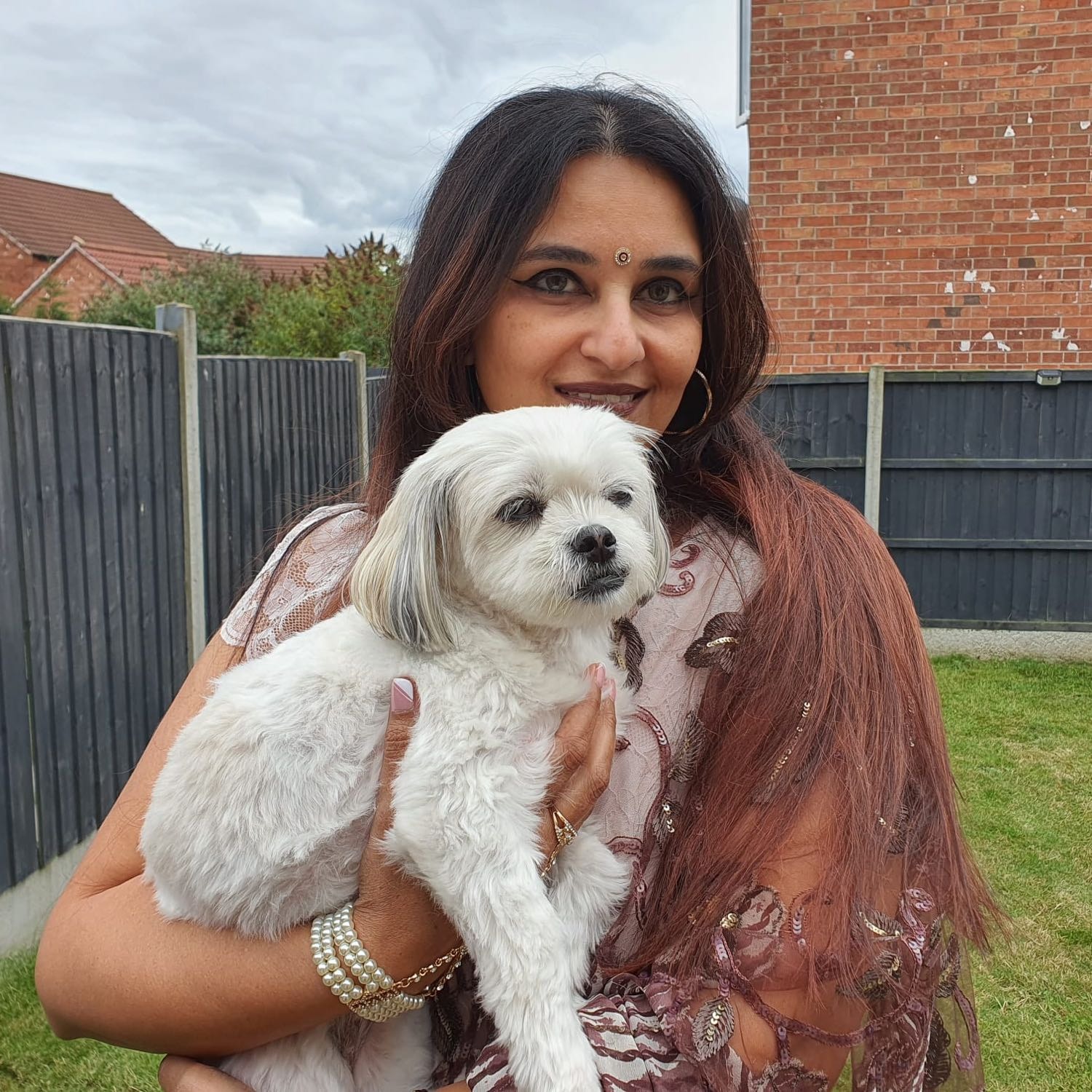 Sapna