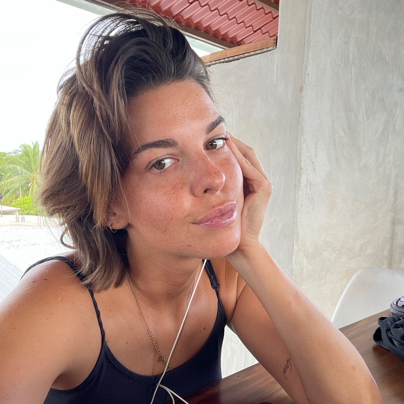 paula