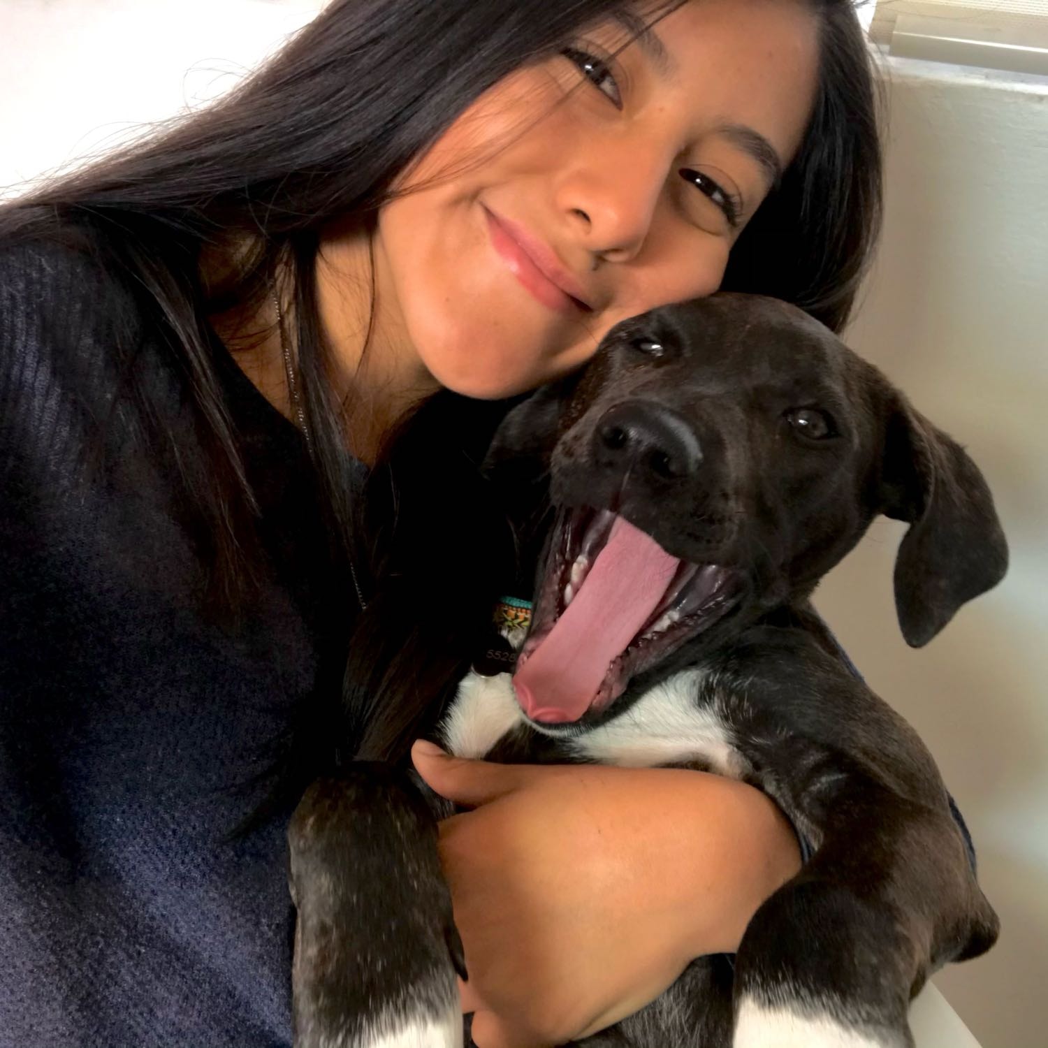 Sara