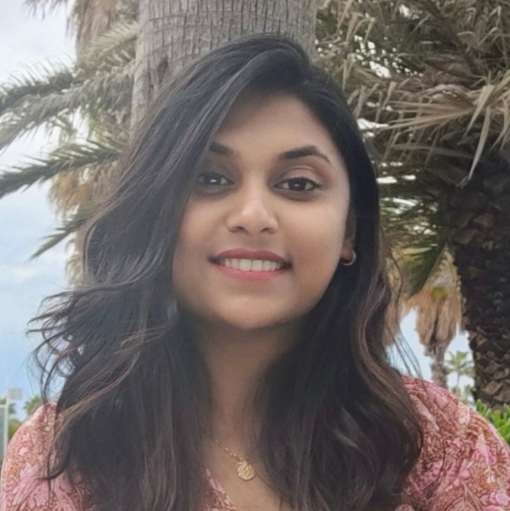 Sneha