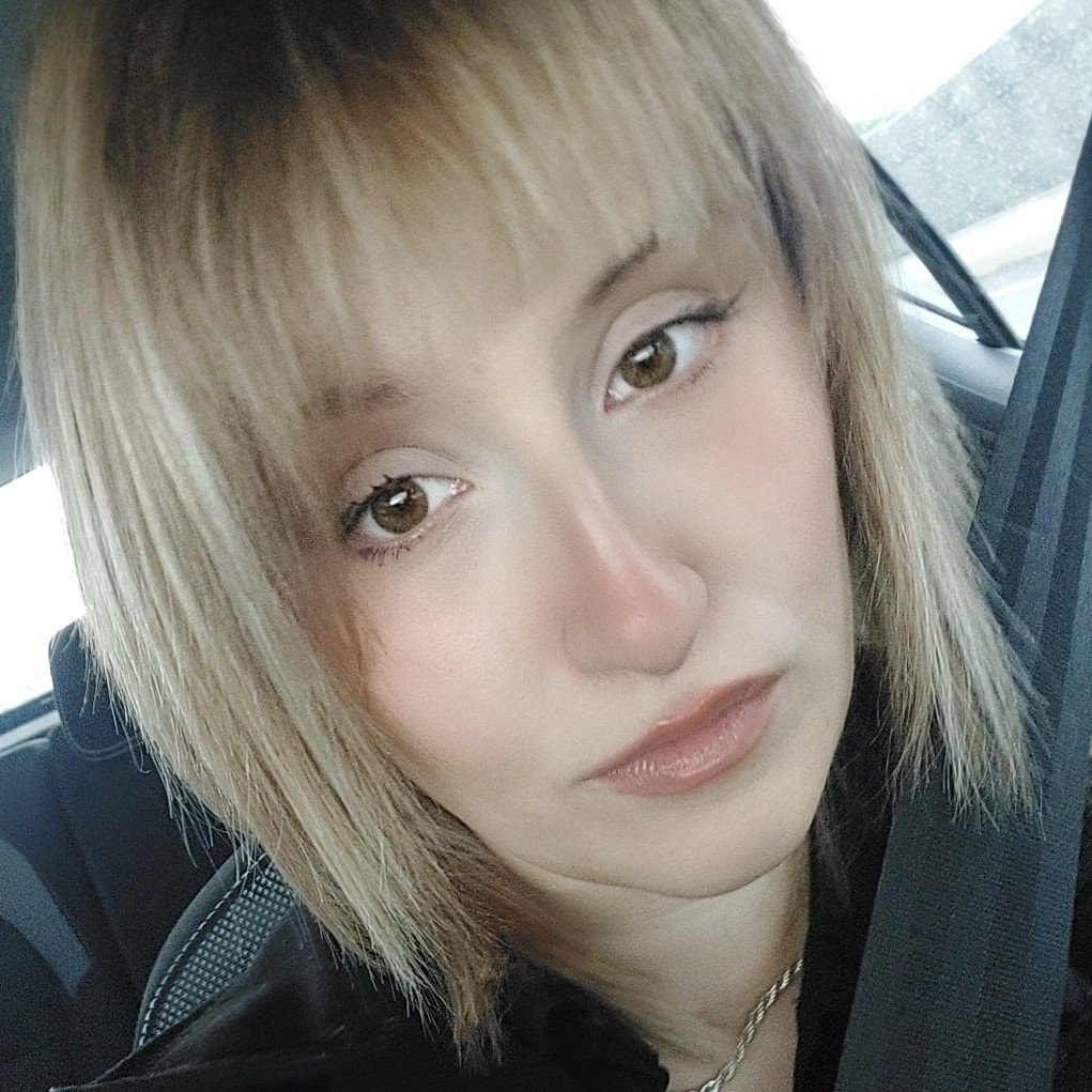 Alice