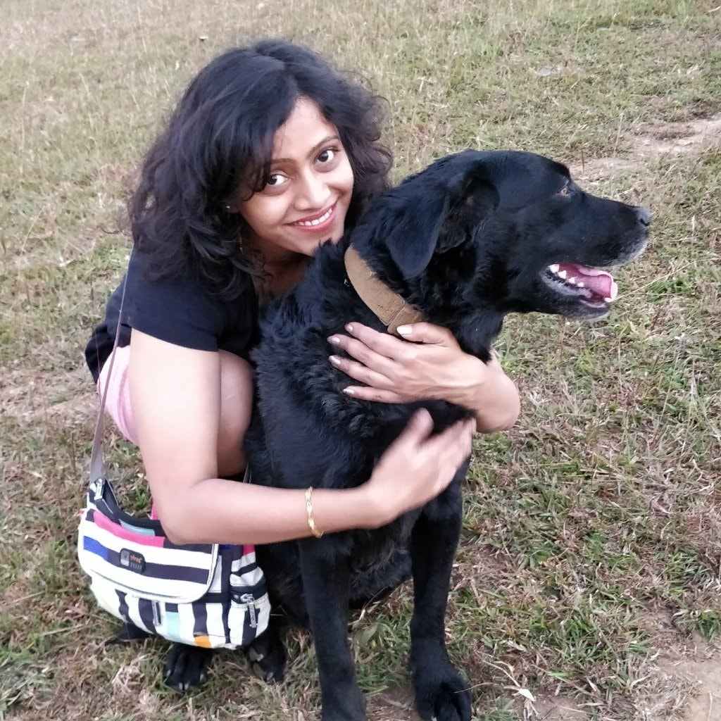 Manasa