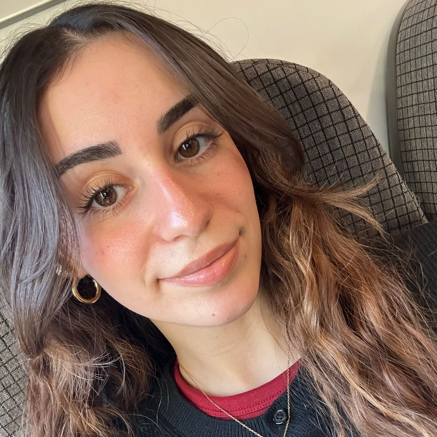 Mariana