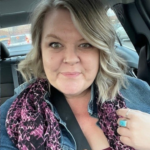 Danielle