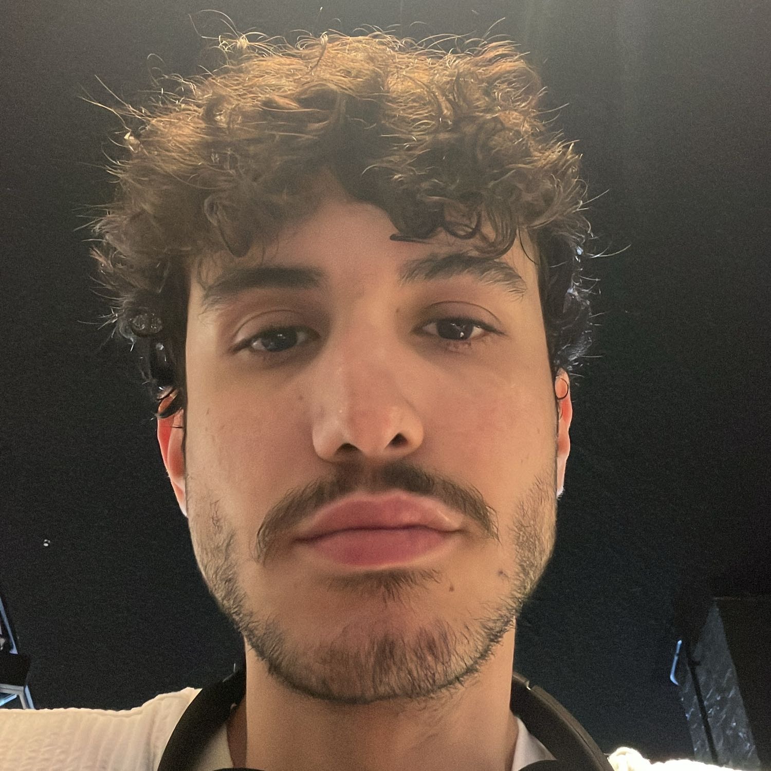 sam