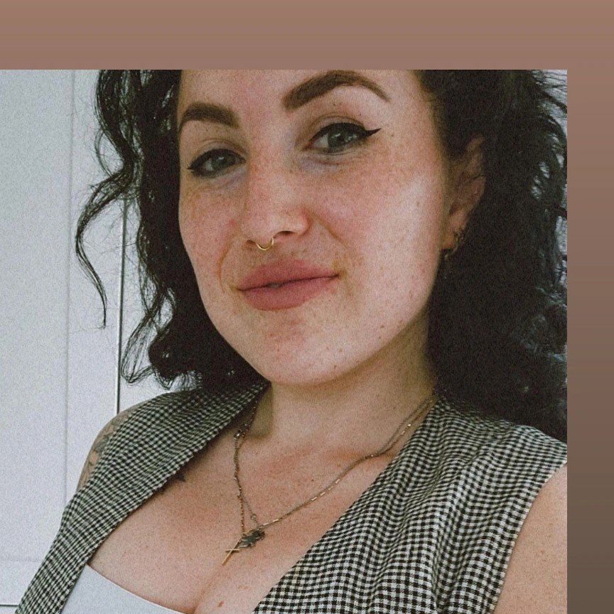 Angelique