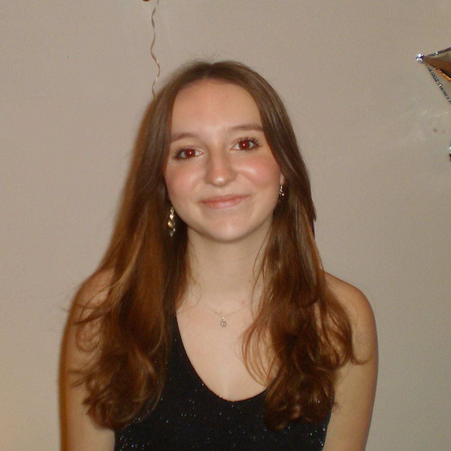 Madison