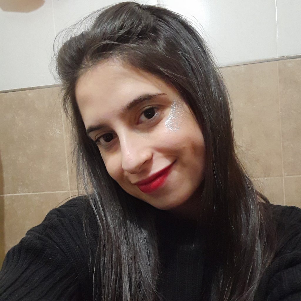Magali