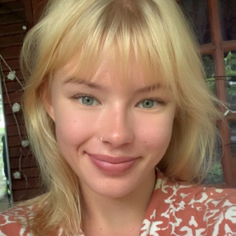 Kerttu