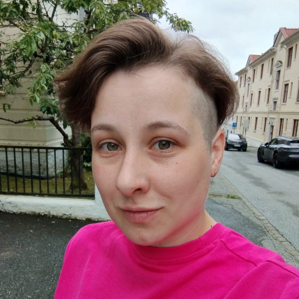 Liubov