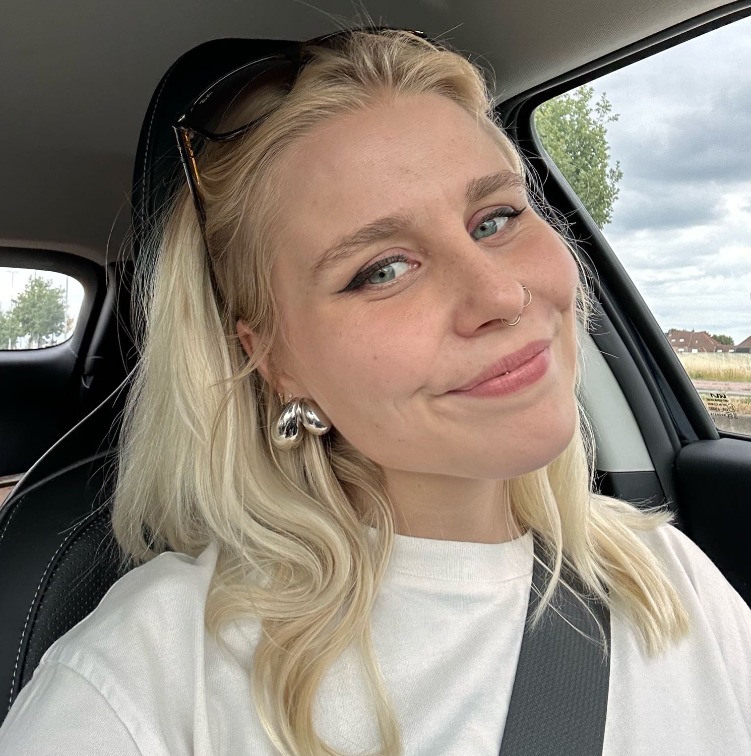 Chloé