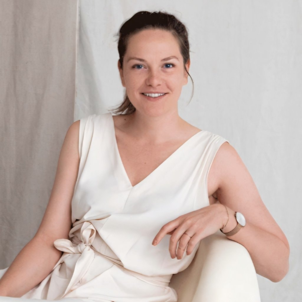 Anouk