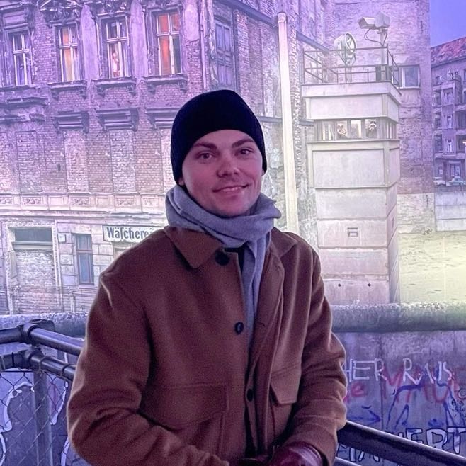 Henrik