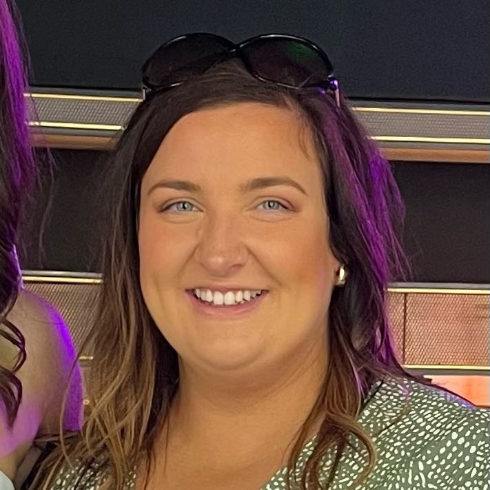 Emma