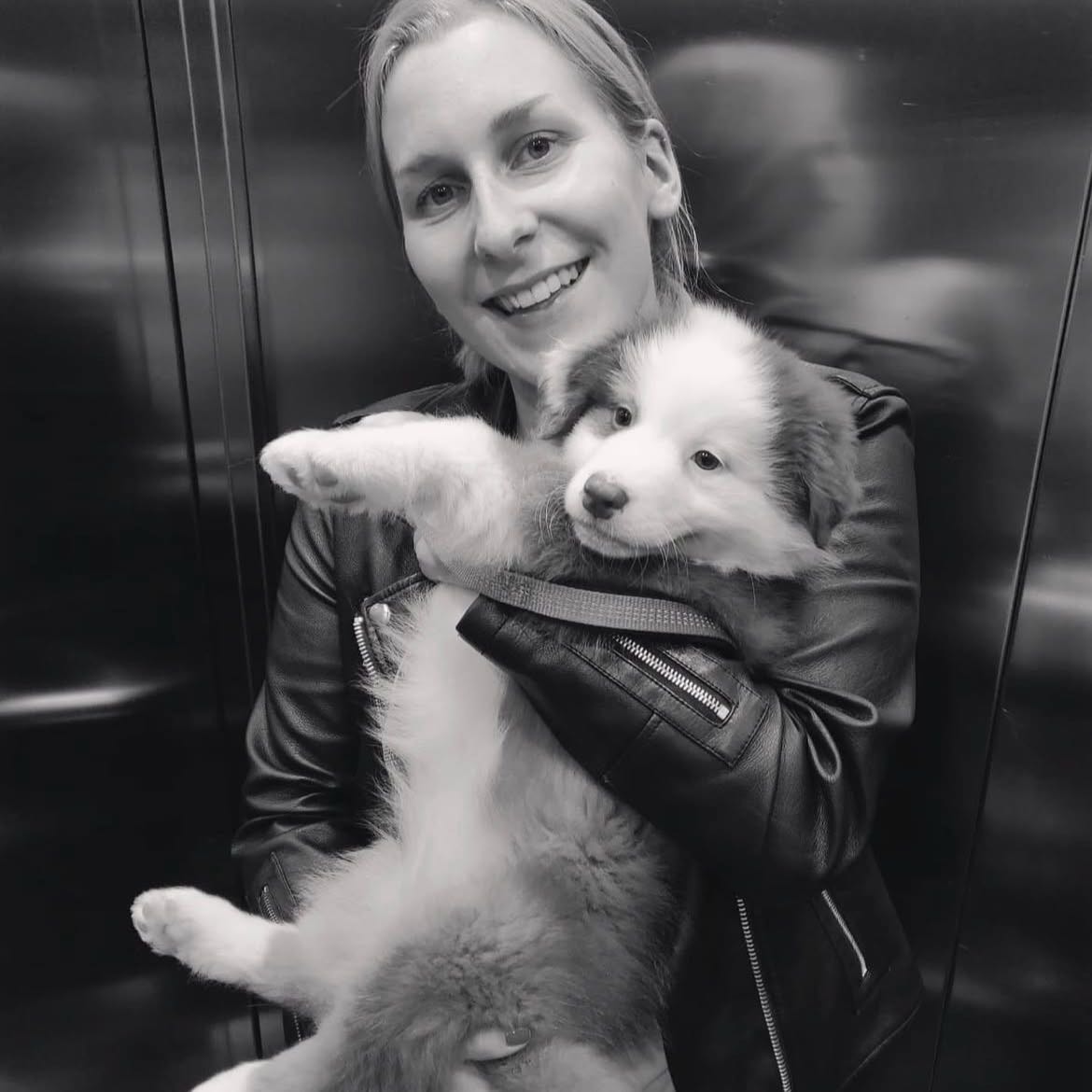 Nelli & Ilmari