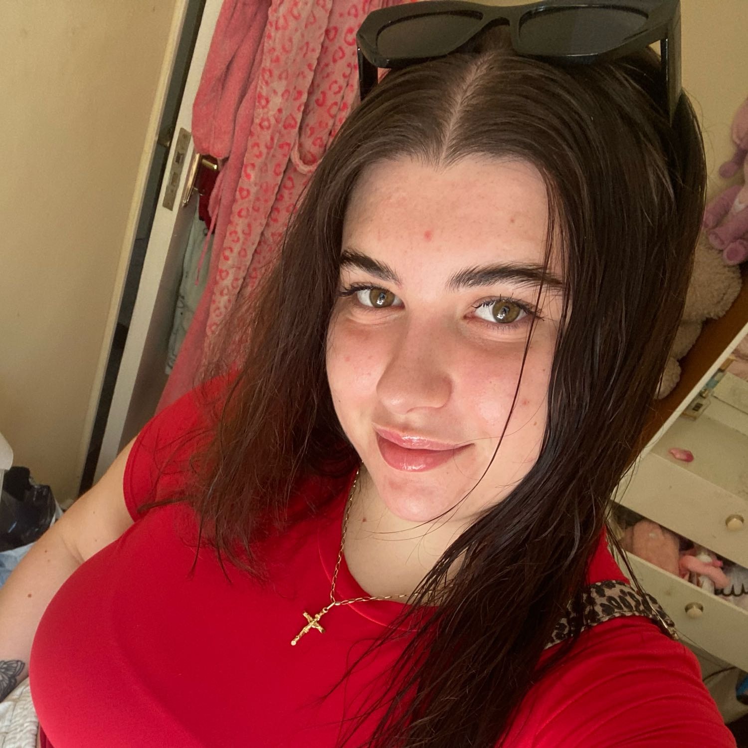 Méabh