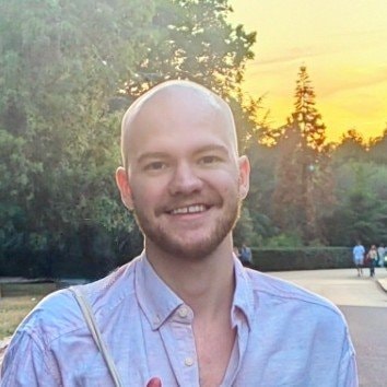 Chris