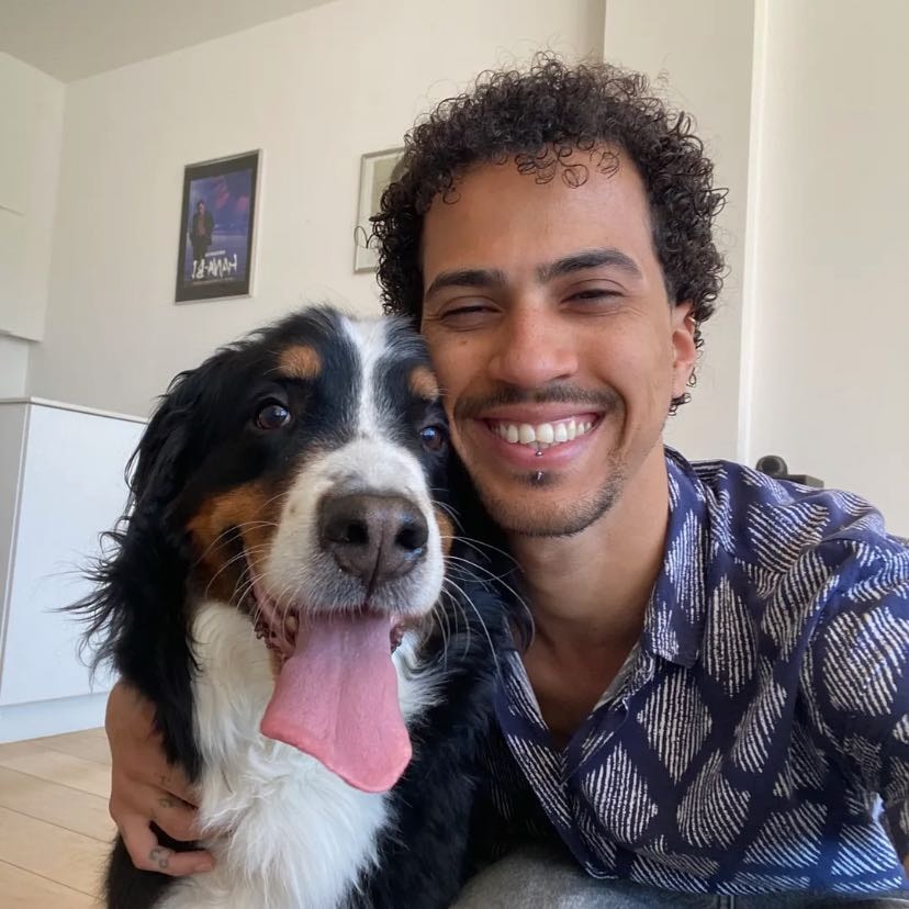 Luís