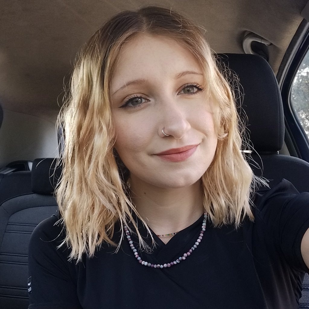 Elisa