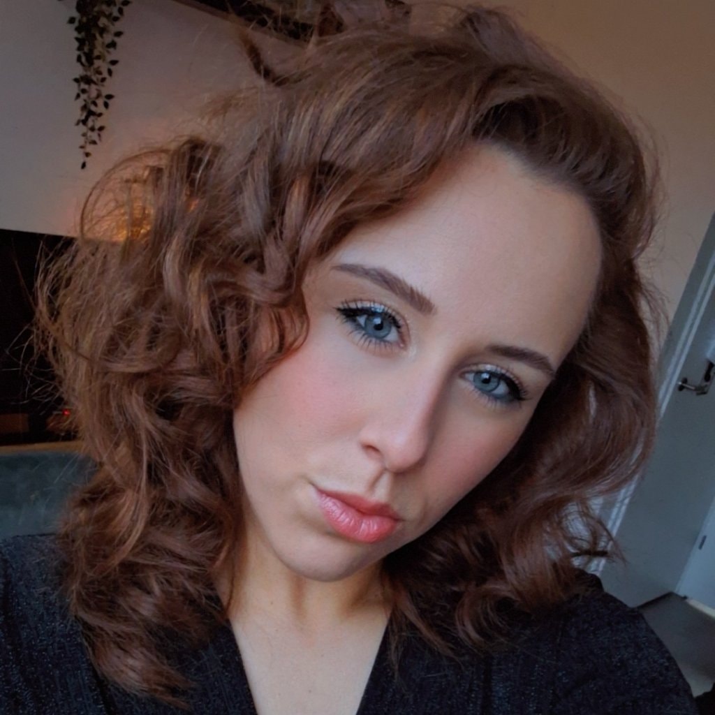 Michelle