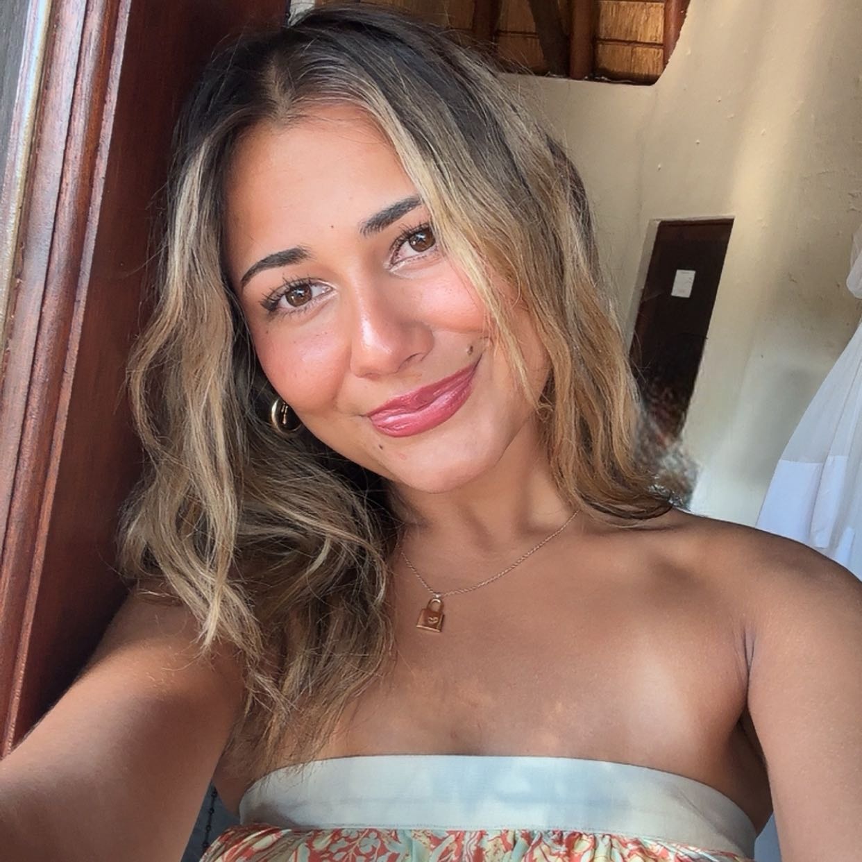Natalie