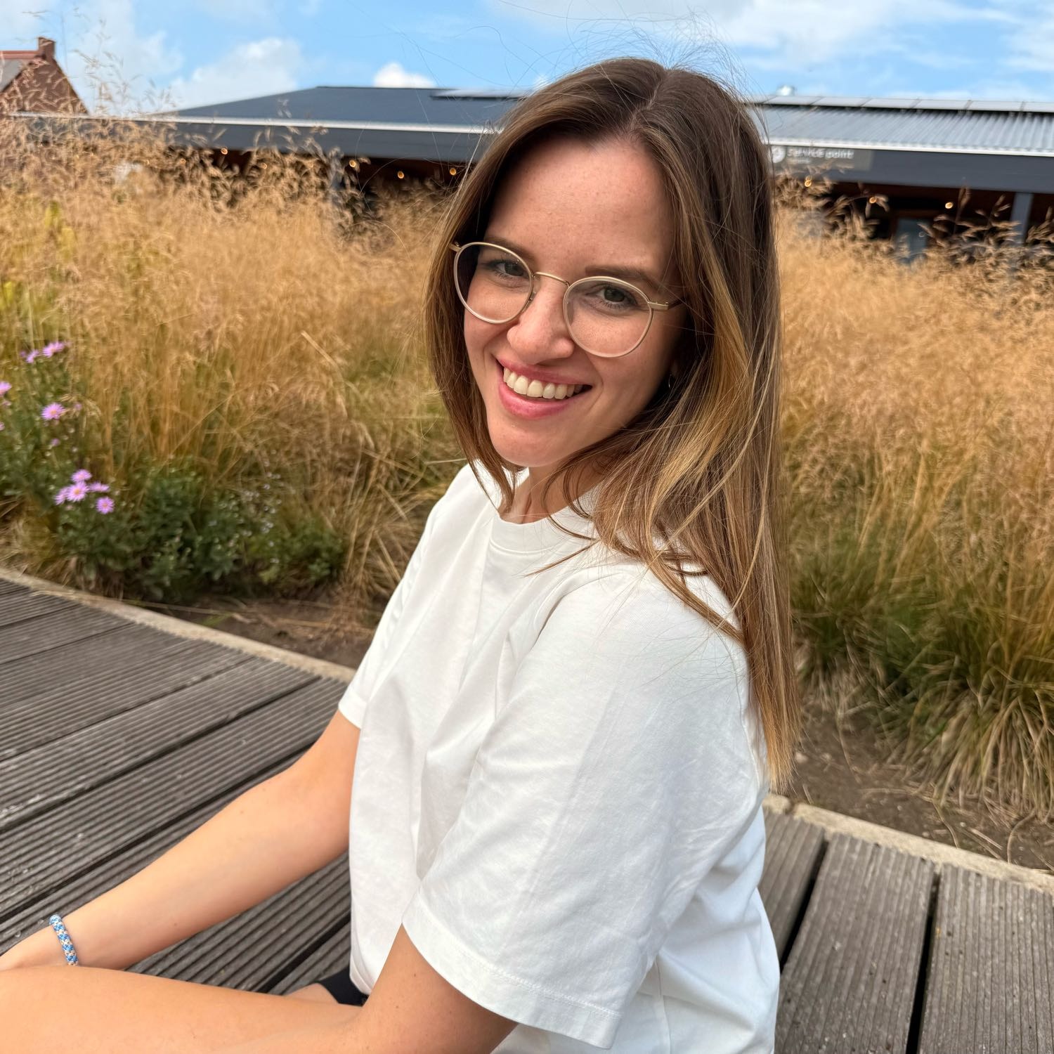 Sarah