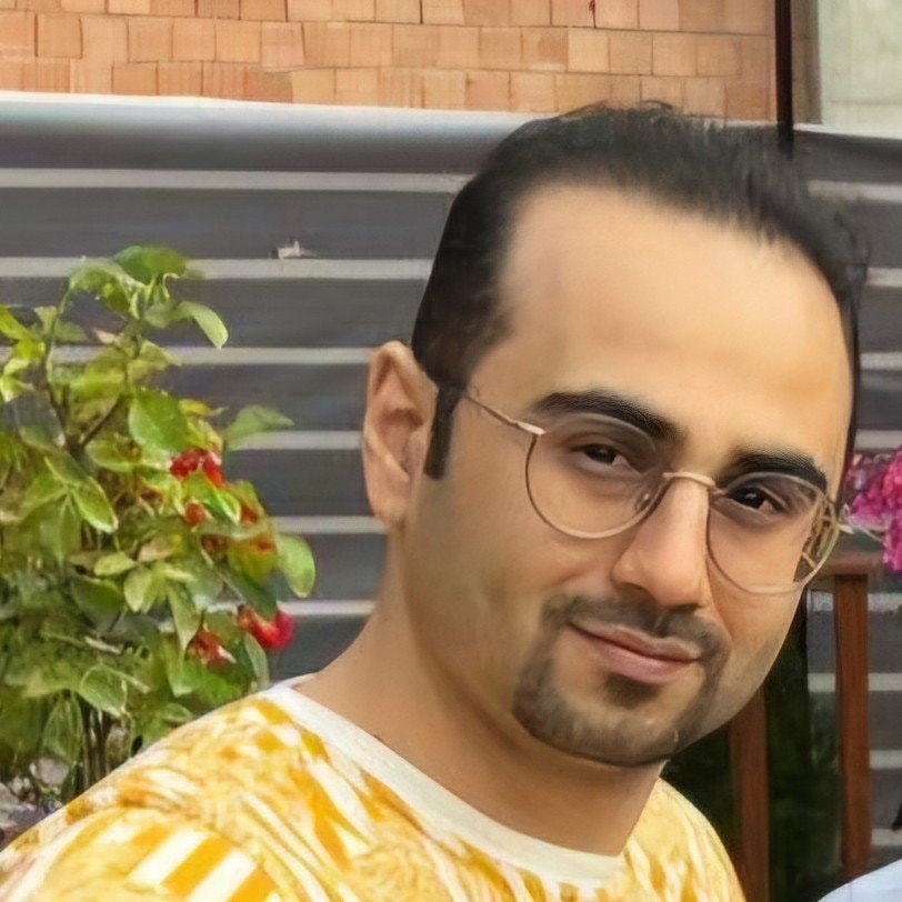 Reza