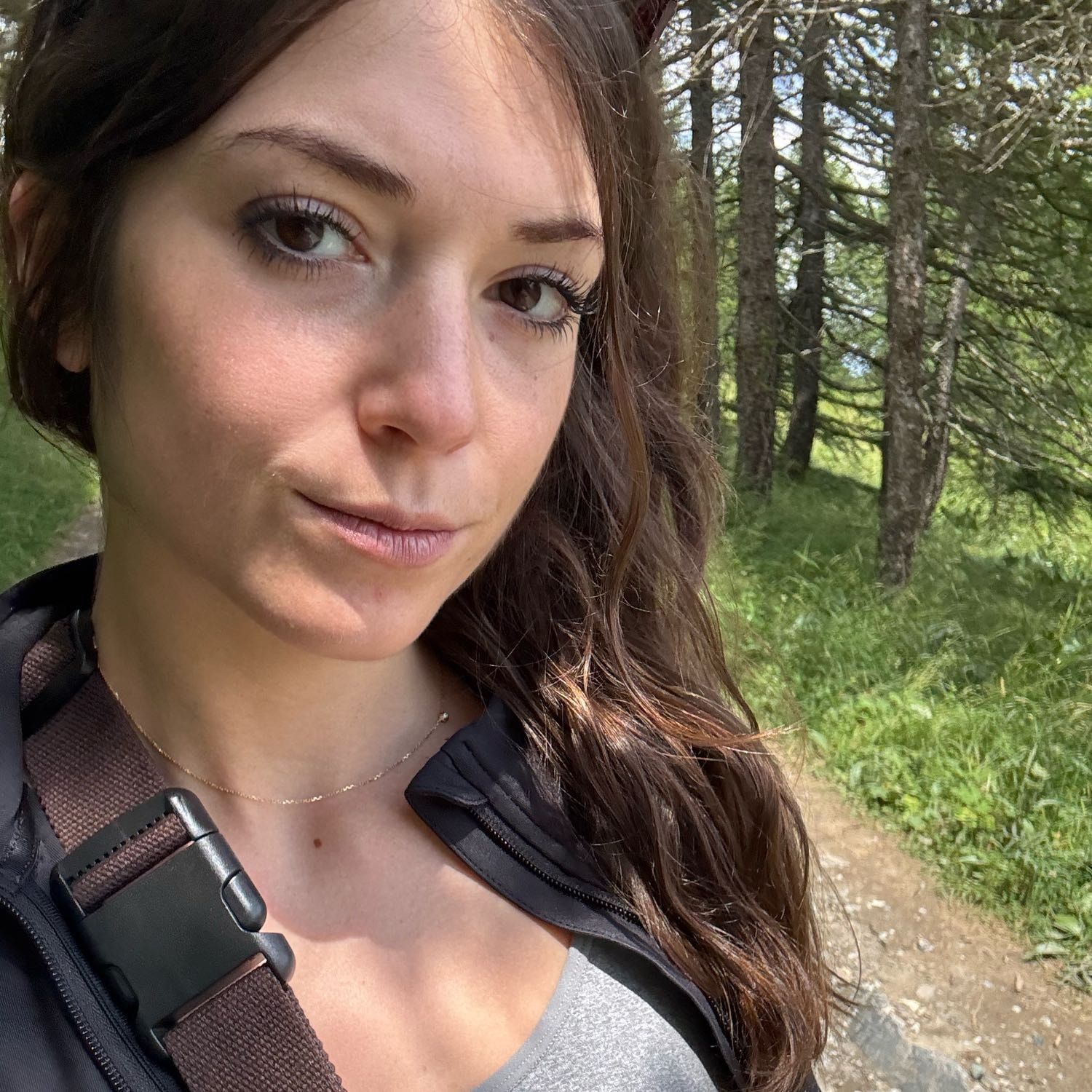 Anna