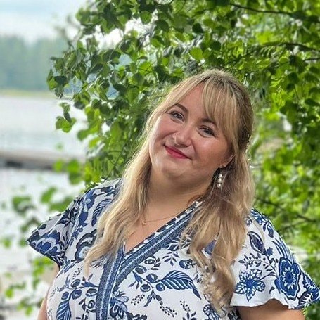 Benita