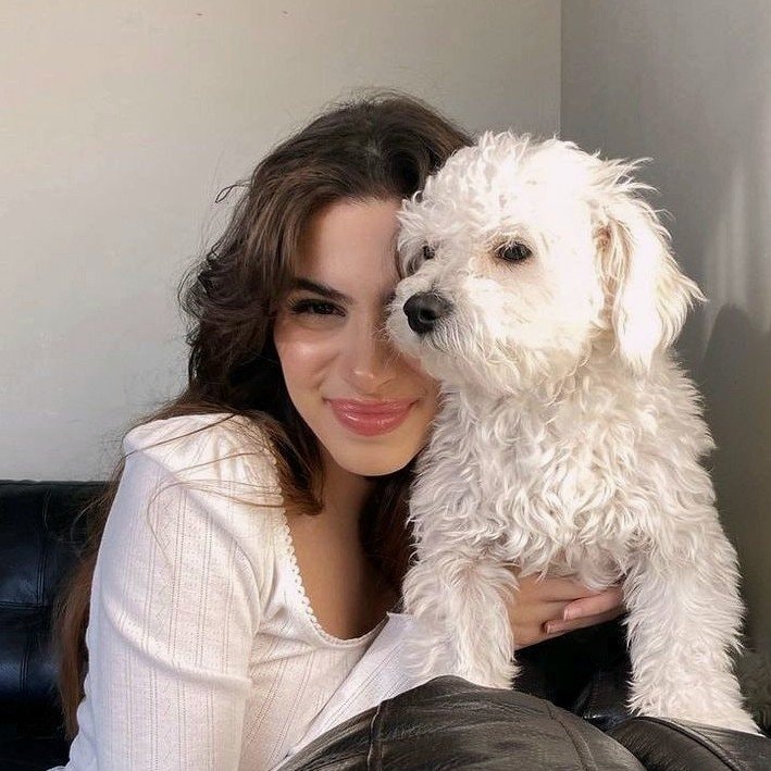 Angela