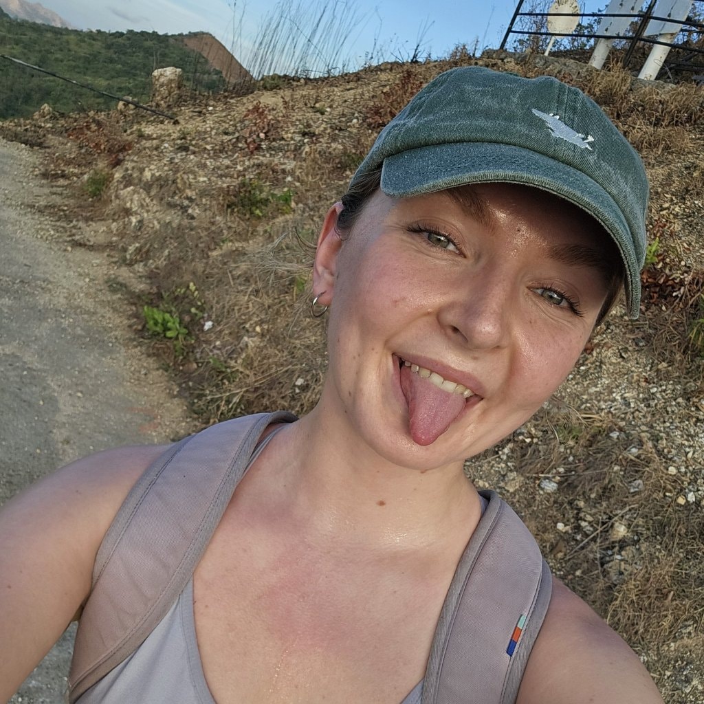 Laura