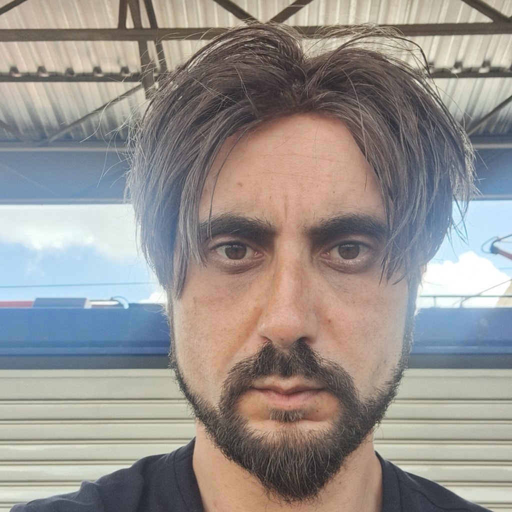 Santino