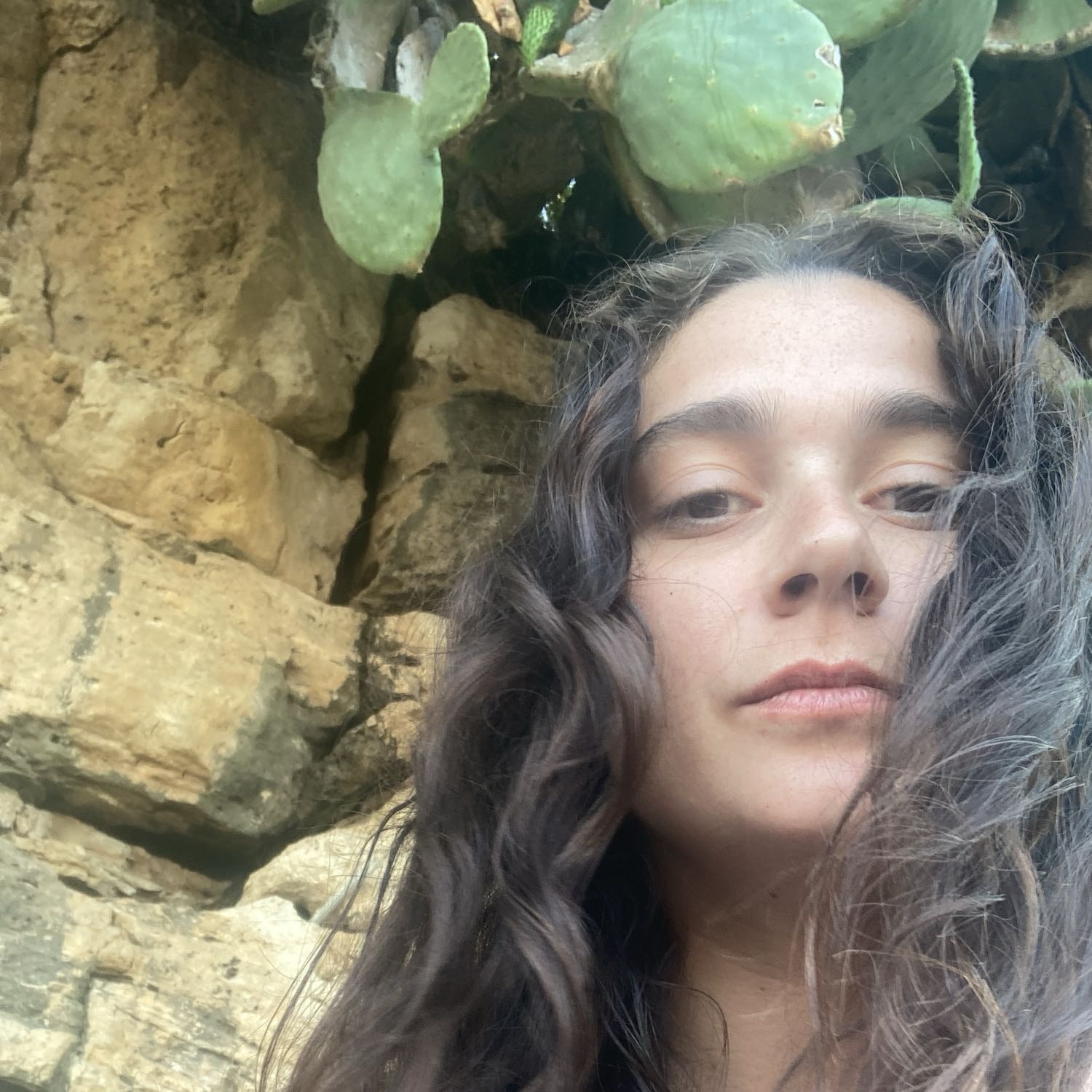 Valeria