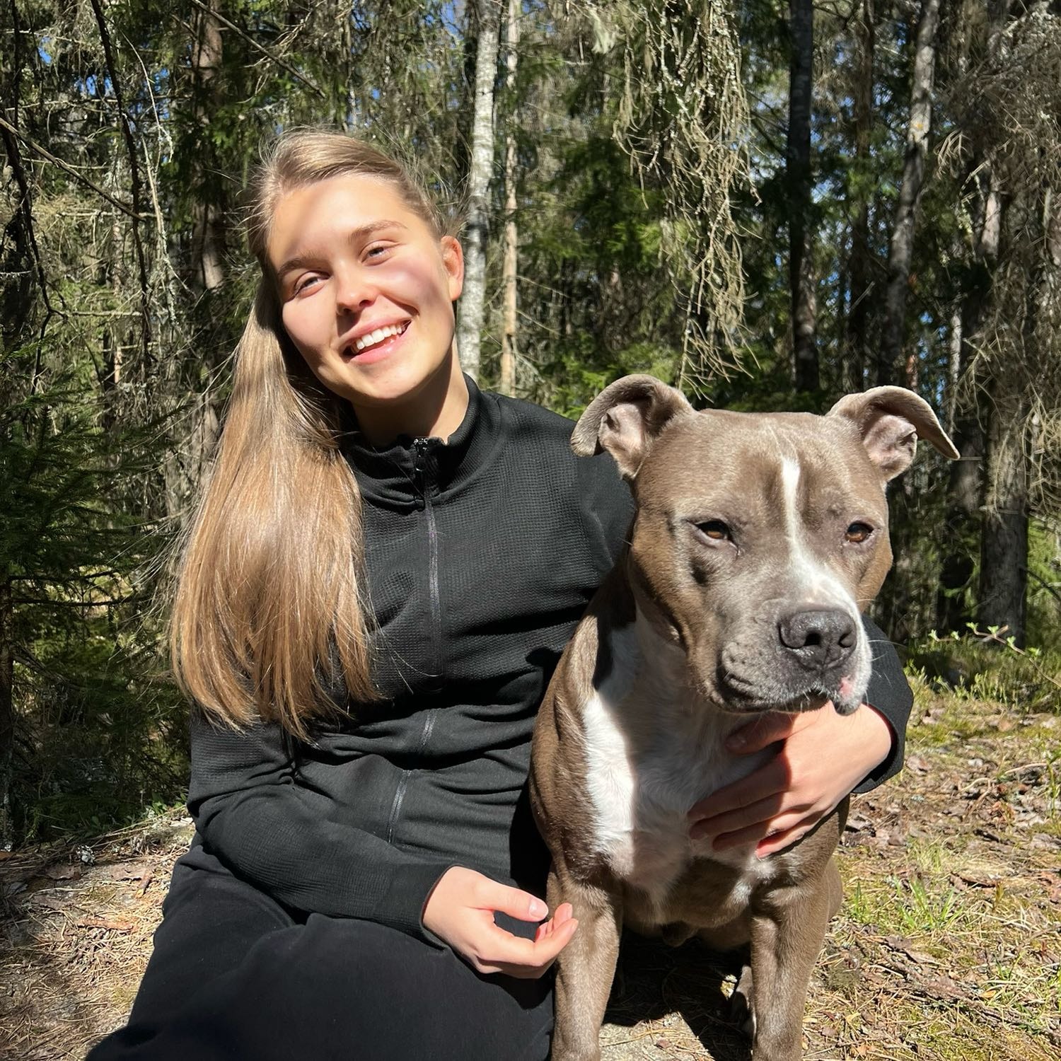 Pauliina