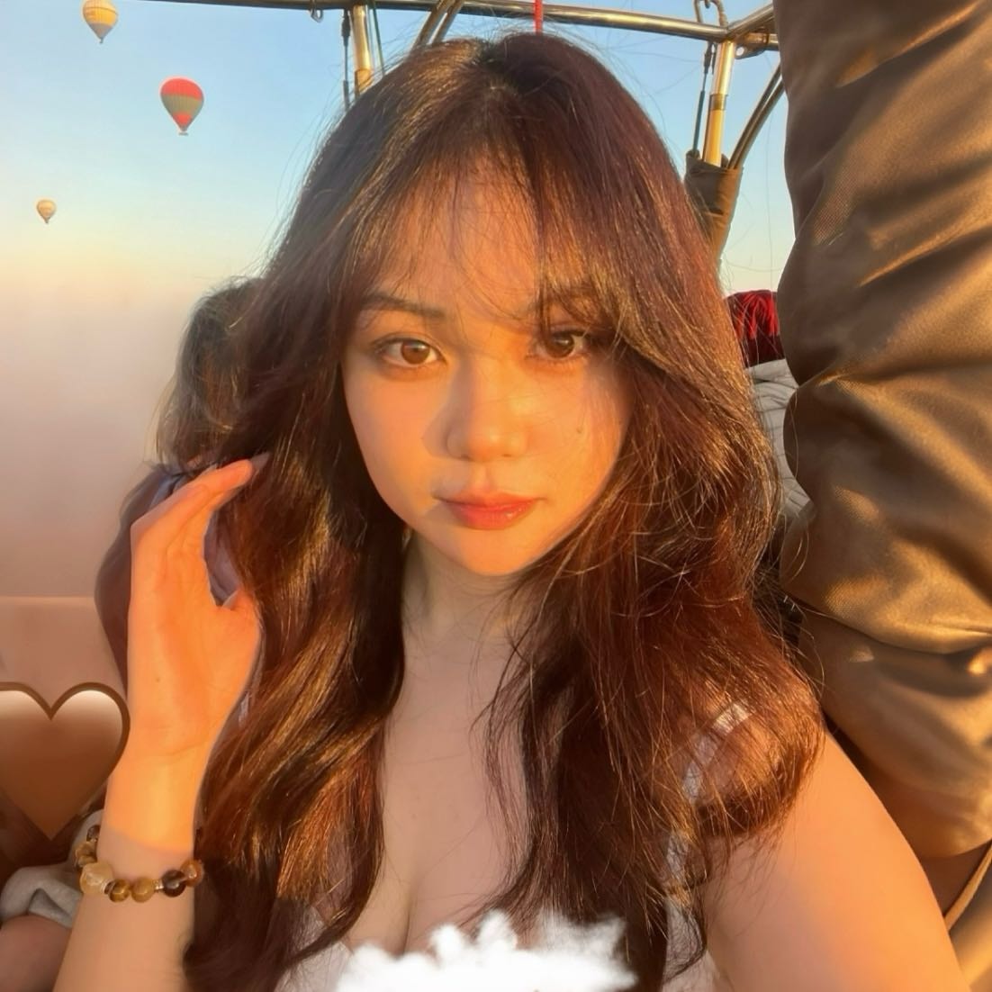 Arina