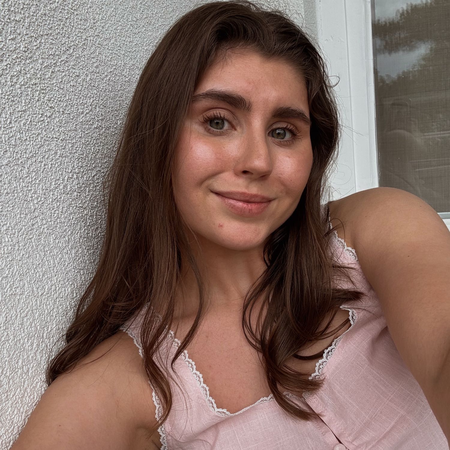 Elina